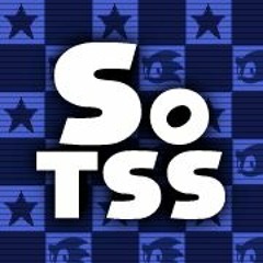 SoundofTSS