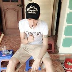 Dương Cảnh