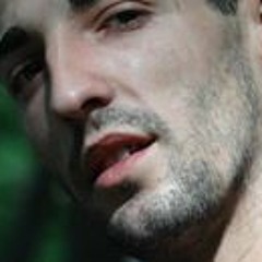 Georgi Georgiev