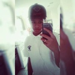 FighterJay🤟🏼 999🖤🕊