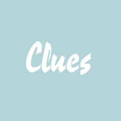CLUES