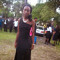 Jhenelle Smith
