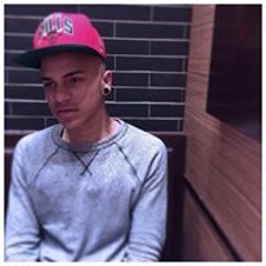 Kennedy Inguerson Alves