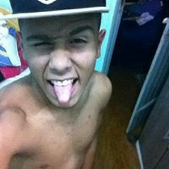pezadas