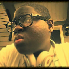 nasir.jpg