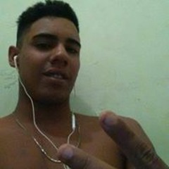 Marcos Medeiros