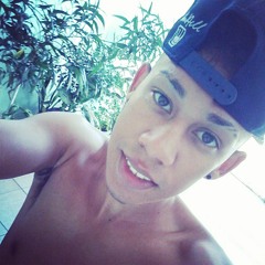 jhonny95