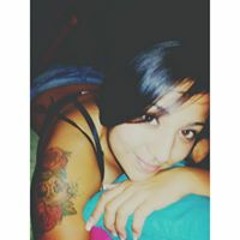 Yau Tenorio Gonzalez