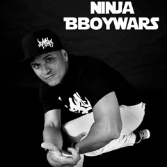 ninjabboy