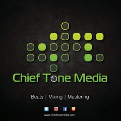 Chief Tone Media
