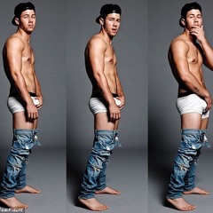 IlUvNiCkJoNaS69