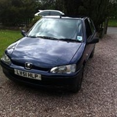 Nathan Stevenson-jones