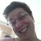 user840848448