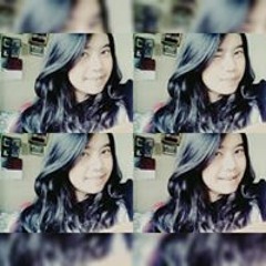 Widya Simanullang