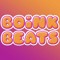 Boink Beats