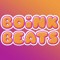 Boink Beats