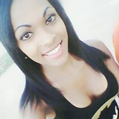 Gabrielly Boonnes