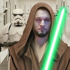 Will Del Vecchio
