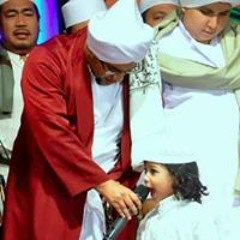 hasyim