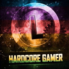 Hardcore Gamer