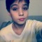 Erick Fonseca