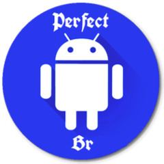 Perfect Android Br