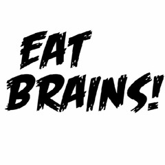 [WIP] Dillon Francis & DJ Snake - Get Low (Eat Brains! Bootleg)