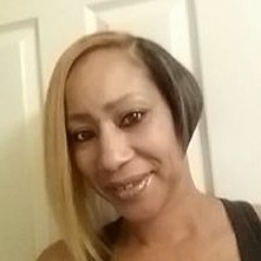 Dawn Cherre
