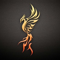 Baljot_Singh
