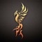Baljot_Singh