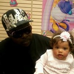 Kathryn It'smyyear Cotton