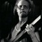 Kjell Johansson