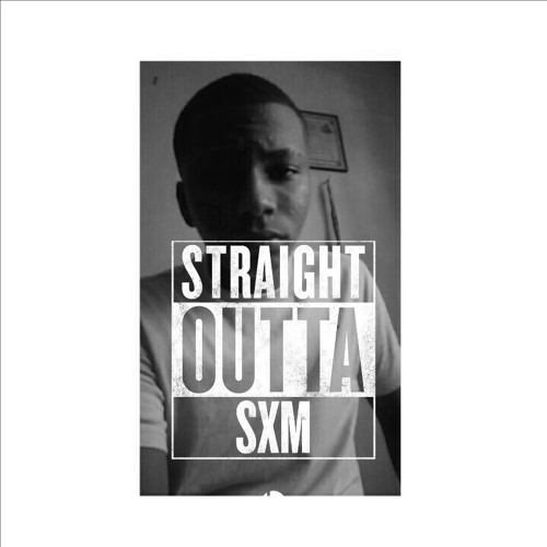 Showiirast Ft D Block.