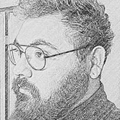 Miguel Ramos