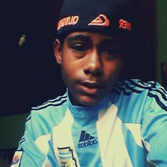 Ramon dhias..♕♬