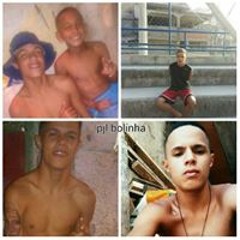 Tropa Do urso MVP