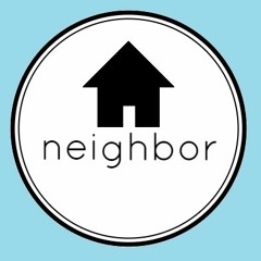 neighbor
