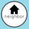 neighbor