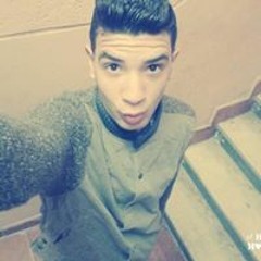 Mohamed HamDy