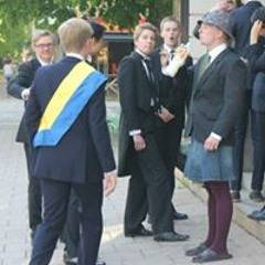 Anton Björklund