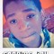 Ant Chuu Fabrice