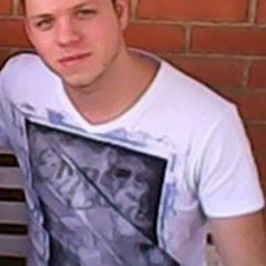 Renan Albino Bazanela