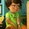 Enas Atta