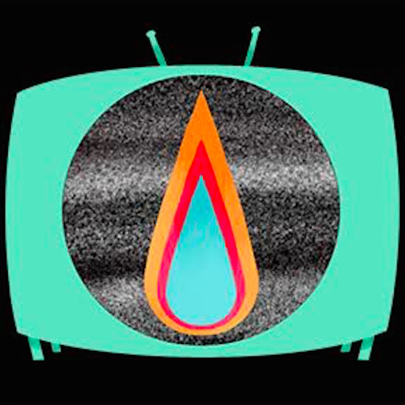 Pilot Lite