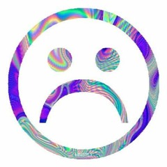hnstly