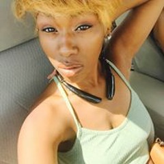 Bre Bass