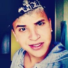 Pedro Henrique Ändré