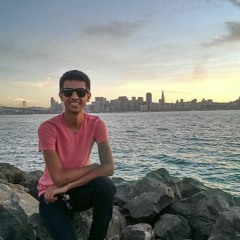 vishaalidoiswin