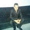 Mohamed Ahmad