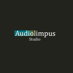 Audiolimpus Studio